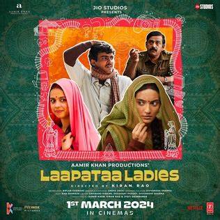 Access Bollywood .